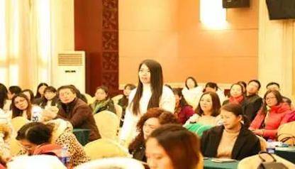 【报道】读谱与琴谱版本的选择|优德88艺术家鲍释贤安阳大师班活动圆满结束！