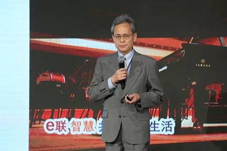 2018年优德88钢琴全国特邀经销商大会&艺术家受聘仪式成功举办<br />e联 智慧 共享 乐生活