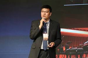 2018年优德88钢琴全国特邀经销商大会&艺术家受聘仪式成功举办<br />e联 智慧 共享 乐生活