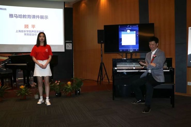 优德88携手中国多位教育家，共同谱写中国艺术教育发展新乐章|热烈：2018优德88教育家授聘仪式成功举办！