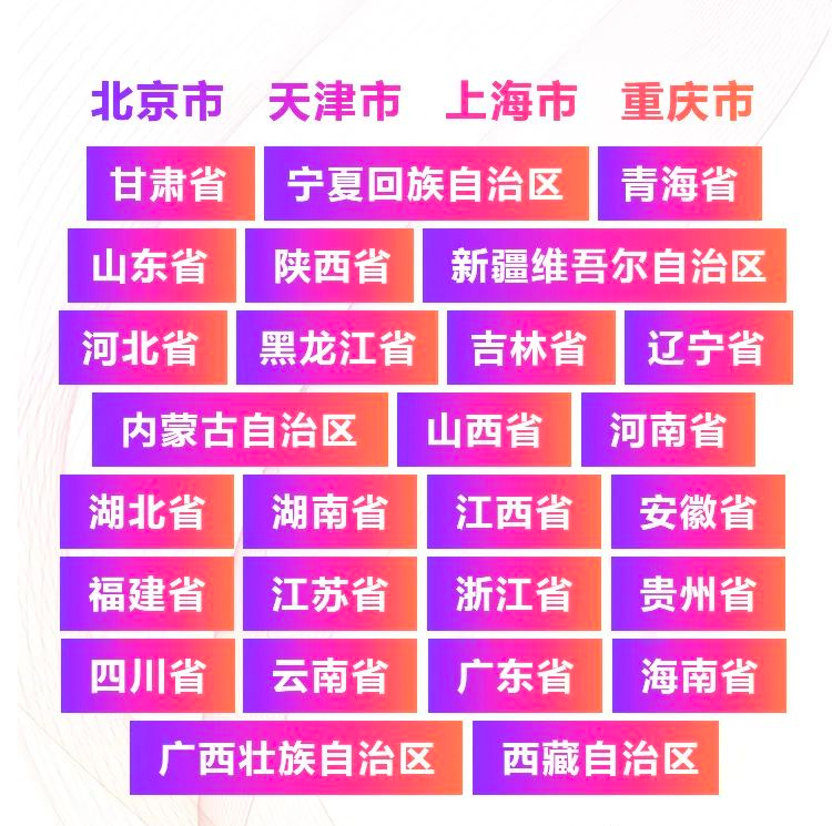 青春火焰——2022首届优德88乐龄电子键盘展演