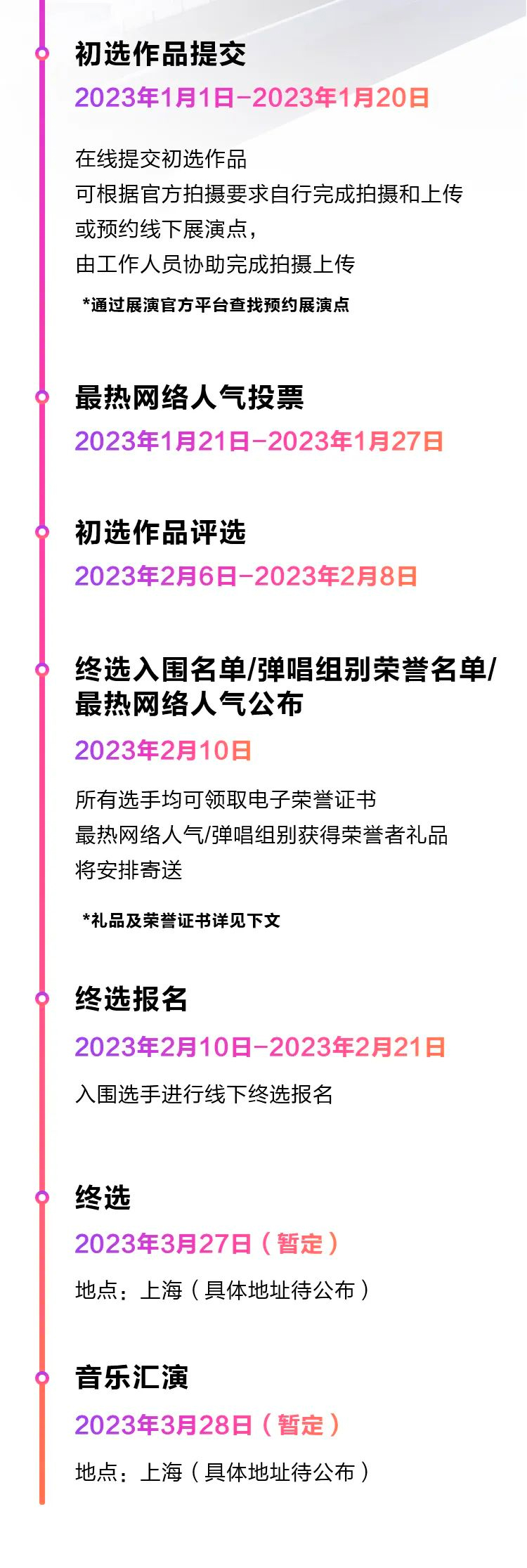 青春火焰——2022首届优德88乐龄电子键盘展演