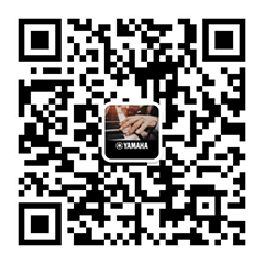 青春火焰——2022首届优德88乐龄电子键盘展演