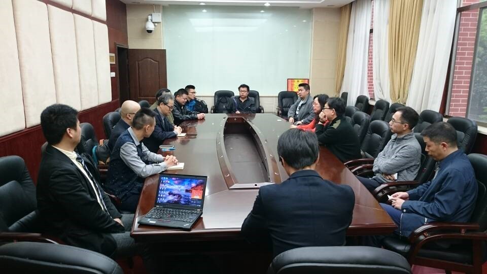 湖南师范大学、湖南师范学院，优德88高校技术服务