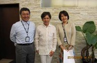 日本双排键电子琴演奏家“神田 将”莅临优德88音乐广场 