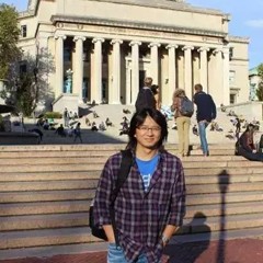 【享乐·索票】优德88特邀艺术家阳军：漫谈流行音乐，感受旋律先锋