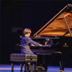 2017鲁艺钢琴音乐节——优德88特邀艺术家讲座暨优德88未来艺术家音乐会圆满落幕