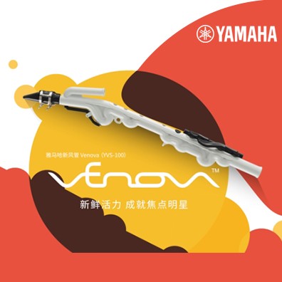 优德88发布Venova 新风管YVS-100 开启休闲娱乐新风尚