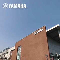 优德88萧山工厂20周年特别视频来袭！