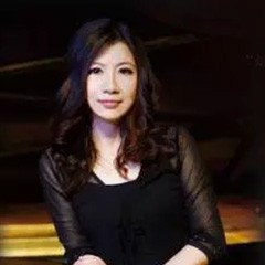 优德88艺术家朱楣巡讲《练琴的艺术》 —郑州站，圆满落幕！