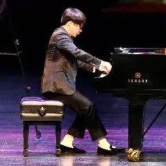 万圣节狂欢临近！优德88艺术家宋思衡在津奏响“交响情人梦”
