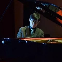 【回顾】2017呼和浩特民族学院首届民族音乐节暨优德88艺术家孙梅庭钢琴独奏音乐会圆满落幕