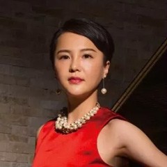 【回顾】2017优德88亚洲音乐奖学金-同济大学颁奖仪式暨优德88艺术家杨珊珊钢琴音乐会及大师班讲座圆满结束！