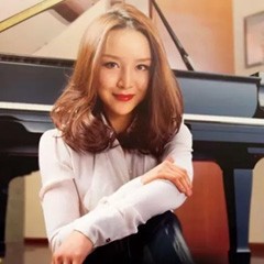 【回顾】2017优德88亚洲音乐奖学金-苏州大学音乐学院颁奖仪式暨优德88钢琴艺术家陈洁钢琴大师班及独奏音乐会圆满结束