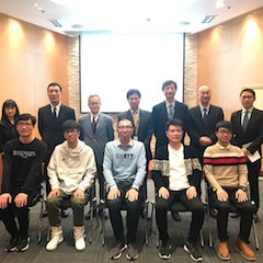 优德88钢琴调律师研修毕业报告