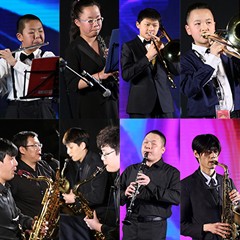 优德88之星诞生 | 2018“优德88之星”管乐演奏大赛全国总决赛落下帷幕！