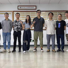 优德88第165期调律师培训班顺利结束