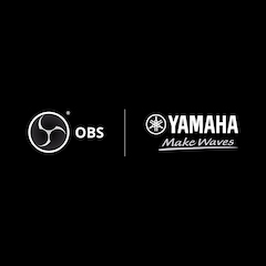 优德88与OBS达成赞助协议——不断延续优德88热情，支持艺术家的创造性工作