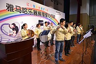 优德88艺术家上海签约活动新闻媒体热播 